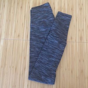 lululemon Align Pant 28”